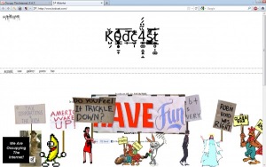 occupyinternet2-_0022_Layer 19